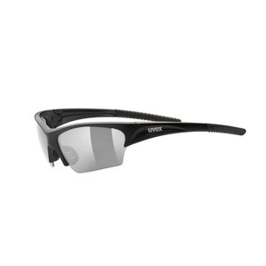 Športové okuliare Uvex Sunsation black mat (2210)